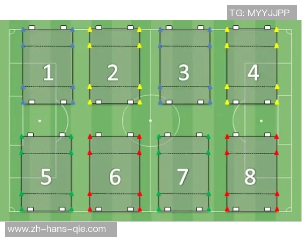 全球足球排名解析及其对各国球队发展的影响与展望