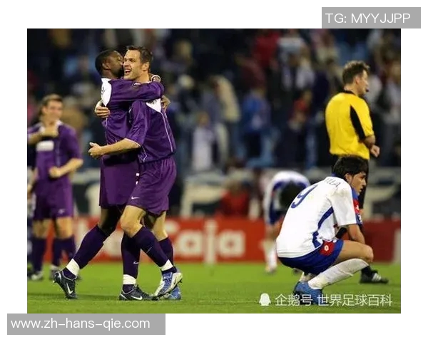 中国足球德比的激情碰撞与历史渊源探讨 中国足球德比的激情碰撞与历史渊源探讨