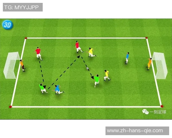 绿色足球的未来:环保理念如何推动足球运动的可持续发展 绿色足球的未来:环保理念如何推动足球运动的可持续发展