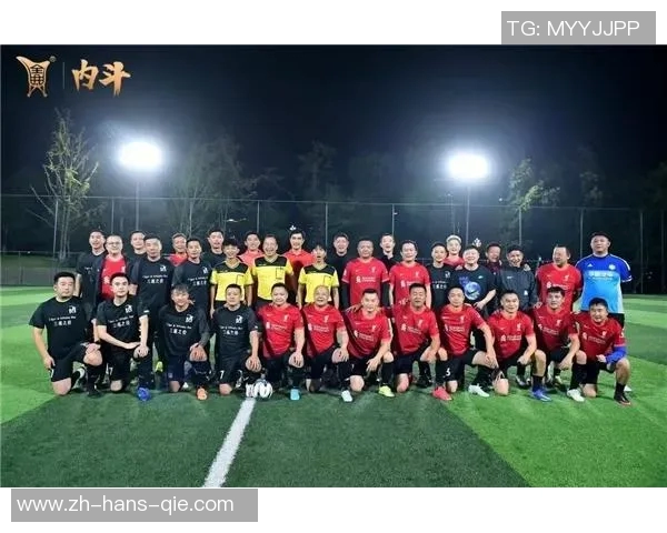 四川全兴足球俱乐部:重燃足球梦想的希望之光与未来发展之路 四川全兴足球俱乐部:重燃足球梦想的希望之光与未来发展之路