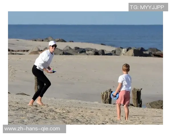 足球弟媳的成长之路与家庭支持的温暖力量