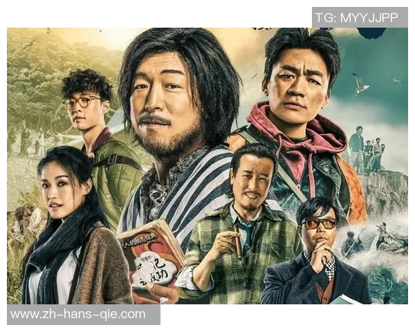 足球队明星的崛起与荣耀背后那些不为人知的故事与奋斗历程 足球队明星的崛起与荣耀背后那些不为人知的故事与奋斗历程