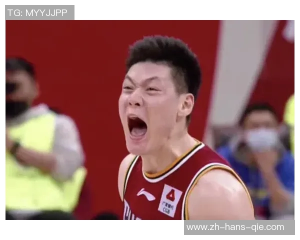 纳纳利砍下33分张宁贡献18分广厦战胜山西成功夺得常规赛冠军 纳纳利砍下33分张宁贡献18分广厦战胜山西成功夺得常规赛冠军