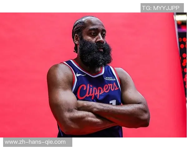 久违的辉煌哈登五年后重现50分盛况首节狂砍23分引爆全场