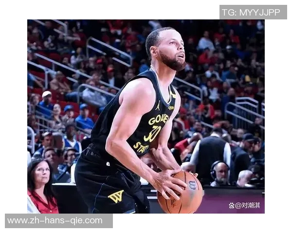 库里独揽40分巴特勒贡献25分勇士逆转篮网成功逆袭赢得胜利 库里独揽40分巴特勒贡献25分勇士逆转篮网成功逆袭赢得胜利