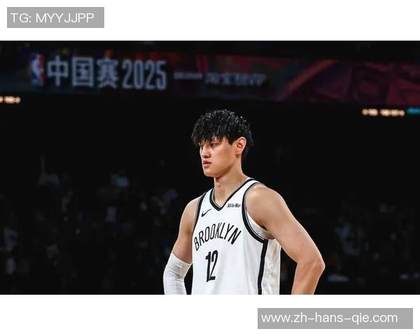 曾凡博：从最高分到更高目标的追求与成长之路