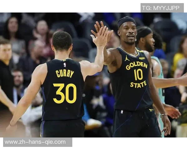 小牛队与开拓者的激烈对决谁能在NBA赛场上笑到最后 小牛队与开拓者的激烈对决谁能在NBA赛场上笑到最后