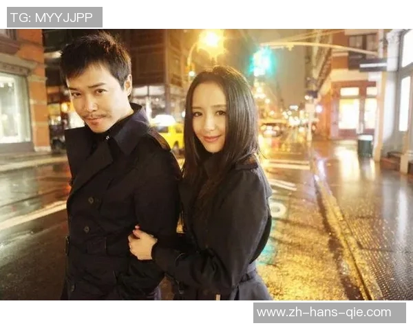 拉里斯对决精彩瞬间回顾与战术分析全景展现