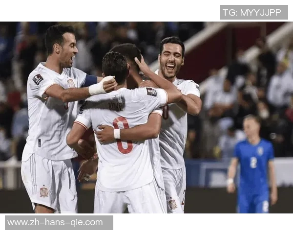 瑞士对阵法国比赛比分预测及双方近期状态分析 瑞士对阵法国比赛比分预测及双方近期状态分析