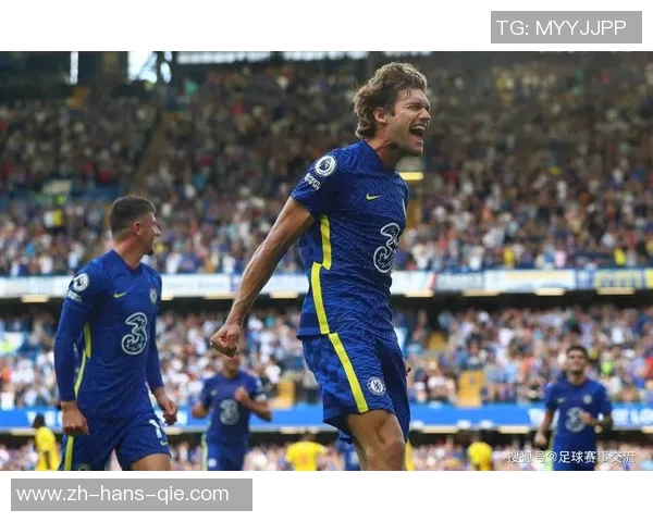 切尔西主场迎战伯恩利全力争胜力争积分榜上升 切尔西主场迎战伯恩利全力争胜力争积分榜上升